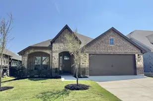 7740 Gatevine Ave, Joshua, TX 76058 - Photo 40