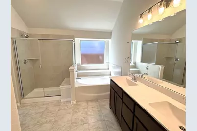 7740 Gatevine Avenue, Joshua, TX 76058 - Photo 16