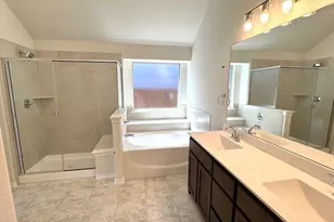 7740 Gatevine Ave, Joshua, TX 76058 - Photo 16