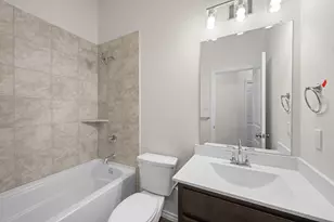 7740 Gatevine Ave, Joshua, TX 76058 - Photo 26