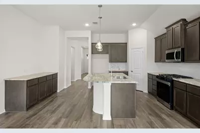 7740 Gatevine Avenue, Joshua, TX 76058 - Photo 10