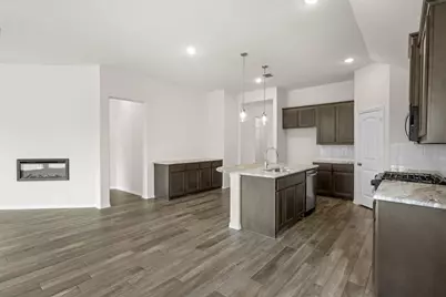 7740 Gatevine Avenue, Joshua, TX 76058 - Photo 8