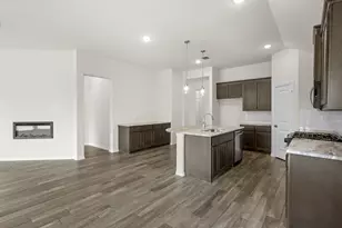 7740 Gatevine Ave, Joshua, TX 76058 - Photo 8