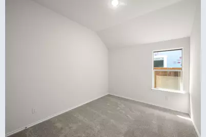 7740 Gatevine Avenue, Joshua, TX 76058 - Photo 28