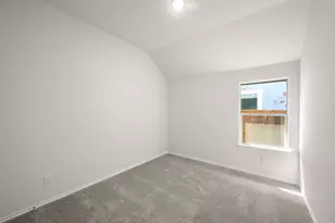 7740 Gatevine Ave, Joshua, TX 76058 - Photo 28