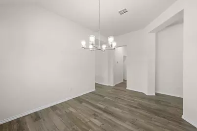 7740 Gatevine Avenue, Joshua, TX 76058 - Photo 24