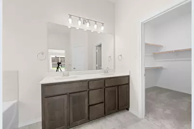 7740 Gatevine Avenue, Joshua, TX 76058 - Photo 20