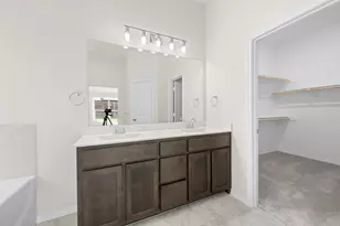 7740 Gatevine Ave, Joshua, TX 76058 - Photo 20