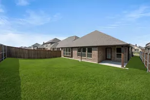 7740 Gatevine Ave, Joshua, TX 76058 - Photo 34