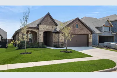 7740 Gatevine Avenue, Joshua, TX 76058 - Photo 36