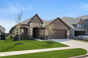 7740 Gatevine Ave, Joshua, TX 76058 - Photo 36