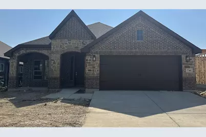 7740 Gatevine Avenue, Joshua, TX 76058 - Photo 38