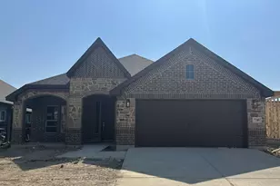 7740 Gatevine Ave, Joshua, TX 76058 - Photo 38