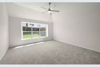 7740 Gatevine Avenue, Joshua, TX 76058 - Photo 14