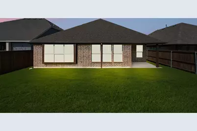 7740 Gatevine Avenue, Joshua, TX 76058 - Photo 32