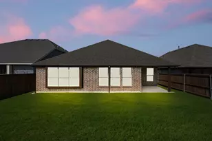 7740 Gatevine Ave, Joshua, TX 76058 - Photo 32