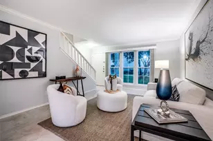 5881 Preston View Blvd, Dallas, TX 75240 - Photo 2