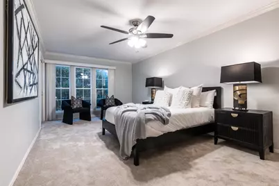 5881 Preston View Boulevard #159, Dallas, TX 75240 - Photo 8