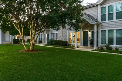 5881 Preston View Boulevard #159, Dallas, TX 75240 - Photo 12