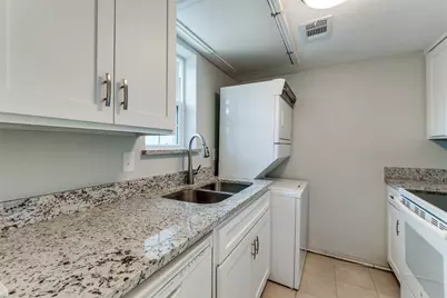 5881 Preston View Boulevard #159, Dallas, TX 75240 - Photo 6