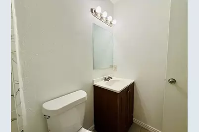 1534 Lime Leaf Lane, Duncanville, TX 75137 - Photo 12