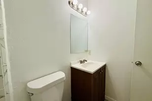 1534 Lime Leaf Ln, Duncanville, TX 75137 - Photo 12