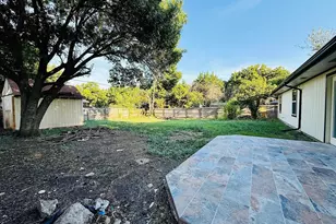 1534 Lime Leaf Ln, Duncanville, TX 75137 - Photo 18