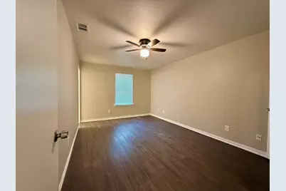 1534 Lime Leaf Lane, Duncanville, TX 75137 - Photo 16