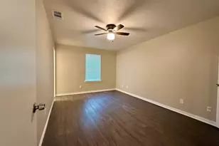 1534 Lime Leaf Ln, Duncanville, TX 75137 - Photo 16