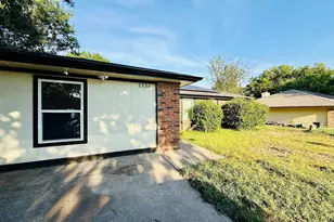 1534 Lime Leaf Ln, Duncanville, TX 75137 - Photo 2