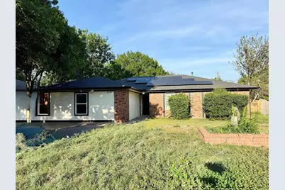 1534 Lime Leaf Lane, Duncanville, TX 75137 - Photo 1