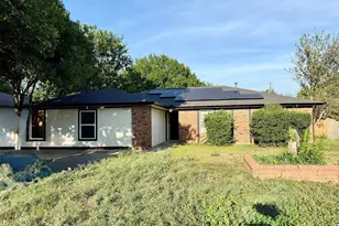 1534 Lime Leaf Ln, Duncanville, TX 75137 - Photo 1