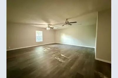 1534 Lime Leaf Lane, Duncanville, TX 75137 - Photo 10