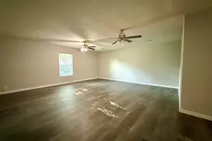 1534 Lime Leaf Ln, Duncanville, TX 75137 - Photo 10