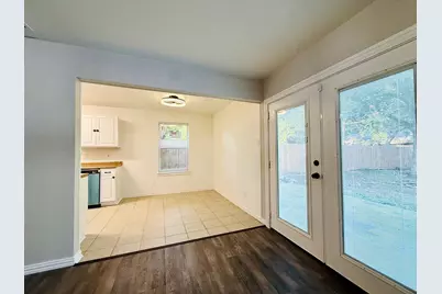 1534 Lime Leaf Lane, Duncanville, TX 75137 - Photo 8