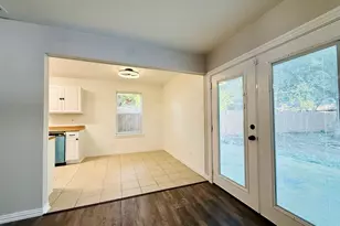 1534 Lime Leaf Ln, Duncanville, TX 75137 - Photo 8