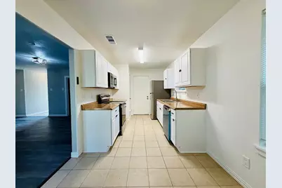 1534 Lime Leaf Lane, Duncanville, TX 75137 - Photo 6