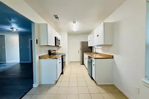 1534 Lime Leaf Ln, Duncanville, TX 75137 - Photo 6