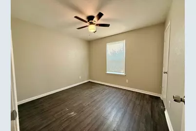 1534 Lime Leaf Lane, Duncanville, TX 75137 - Photo 14