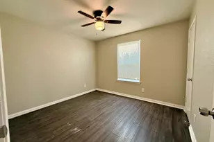 1534 Lime Leaf Ln, Duncanville, TX 75137 - Photo 14