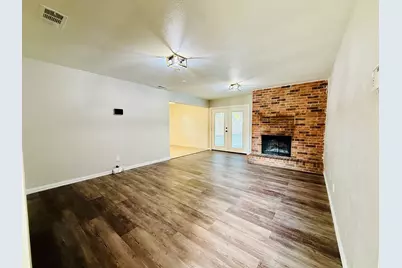 1534 Lime Leaf Lane, Duncanville, TX 75137 - Photo 4