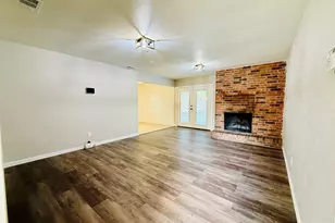 1534 Lime Leaf Ln, Duncanville, TX 75137 - Photo 4