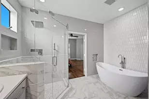 2411 N Hall St, Dallas, TX 75204 - Photo 16