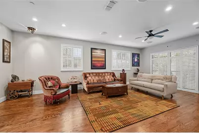 2411 N Hall Street #8, Dallas, TX 75204 - Photo 10