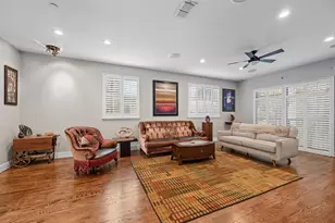 2411 N Hall St, Dallas, TX 75204 - Photo 10