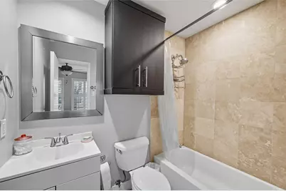 2411 N Hall Street #8, Dallas, TX 75204 - Photo 22