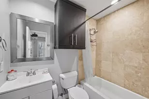 2411 N Hall St, Dallas, TX 75204 - Photo 22