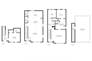 2411 N Hall St, Dallas, TX 75204 - Photo 30