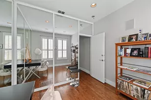 2411 N Hall St, Dallas, TX 75204 - Photo 18