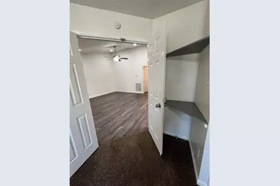 311 Navarro Lane, Grand Prairie, TX 75052 - Photo 6